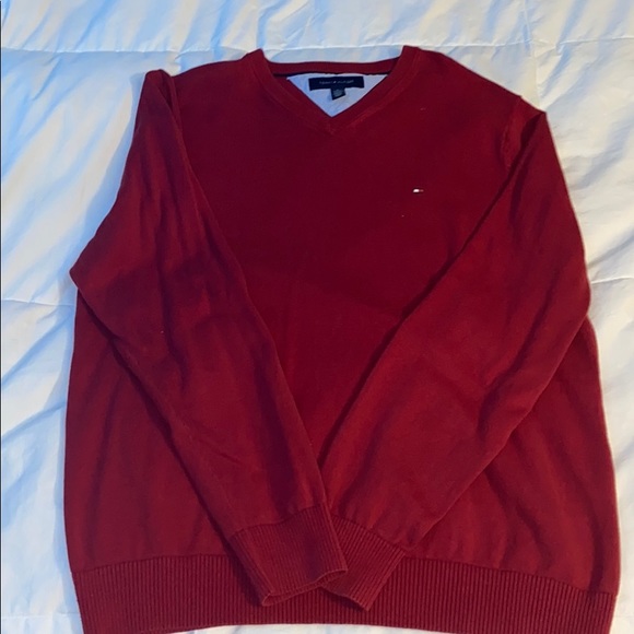 Tommy Hilfiger Sweaters - Tommy Hilfiger Sweater
